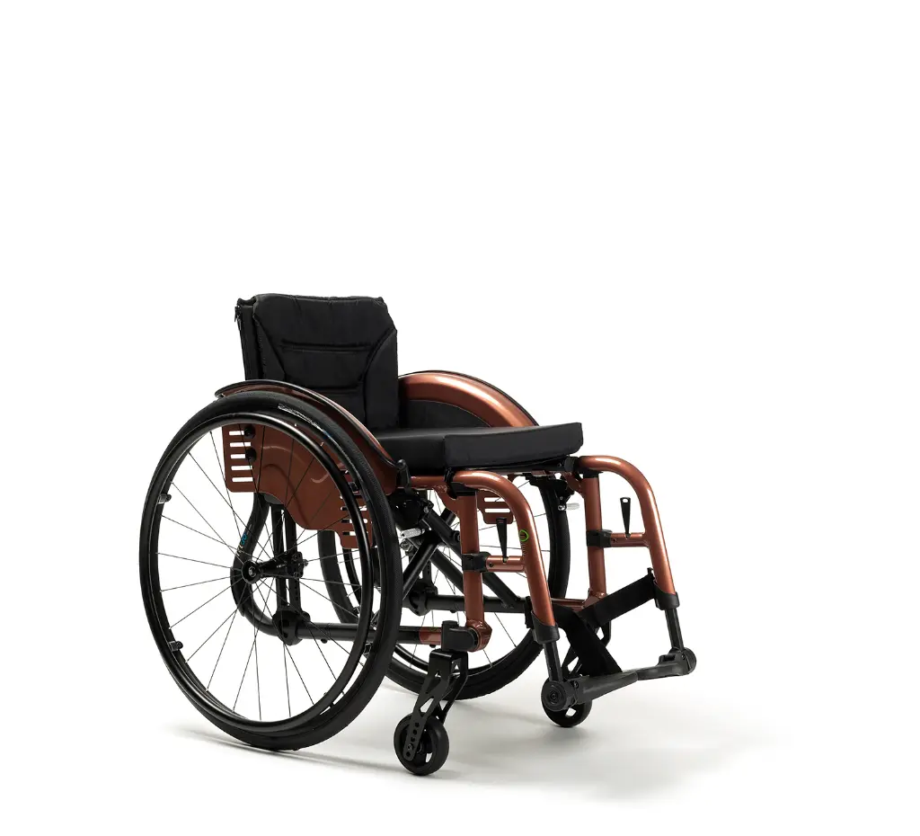 Trigo T C89 - 3Q view.webp