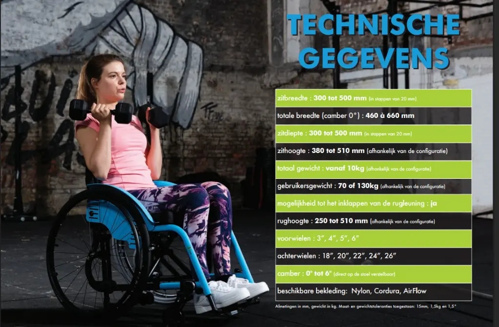 Schermafbeelding 2026-04-13 105224.webp