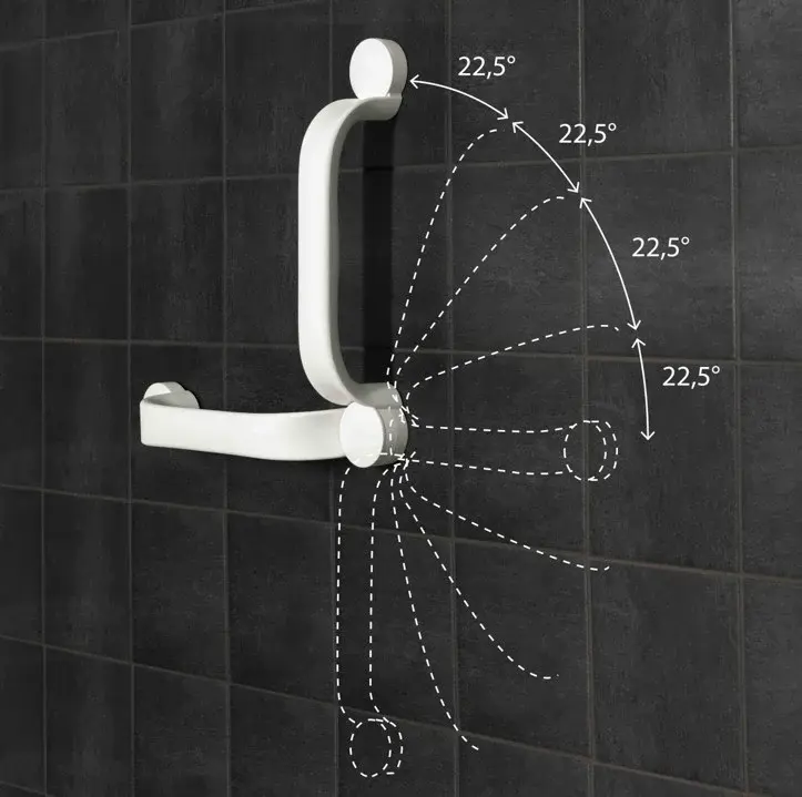 etac-flex-grab-rail-bar-positions_5662562.webp