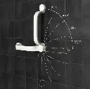 etac-flex-grab-rail-bar-positions_5662562.webp