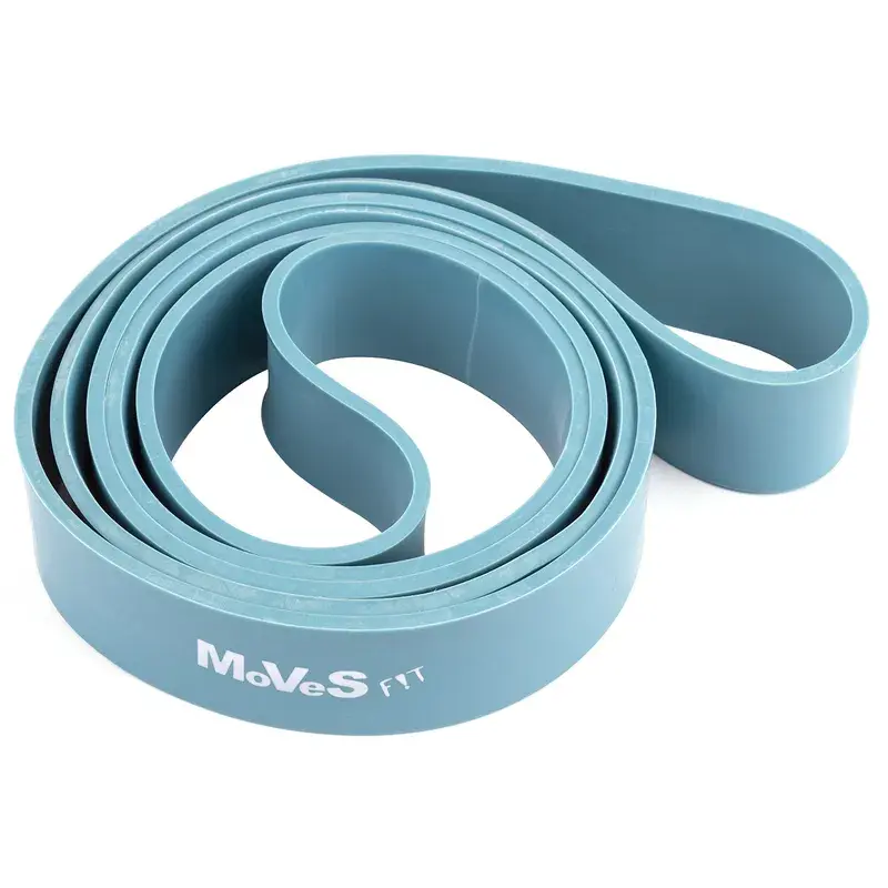 [529135] MoVeS super loop (azuur - zeer sterk - 104 cm).webp