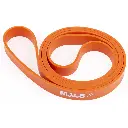 [529125] MoVeS super loop (oranje - medium - 104 cm).webp