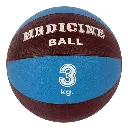 [105582] Medicine Ball (3 kg).webp
