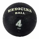 [576400] Medicine Ball (4 kg).webp
