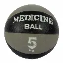 [576405] Medicine Ball (5 kg).webp