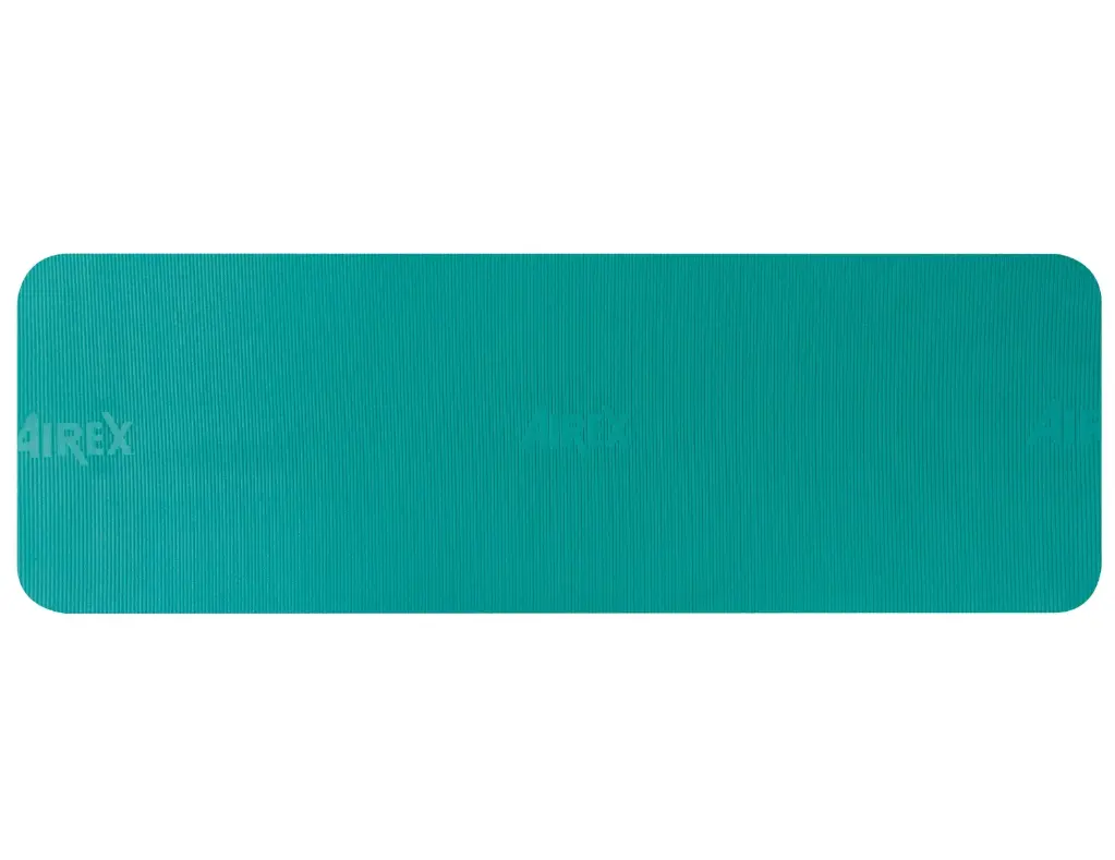 325523.webp