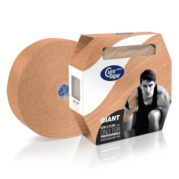 sportgiantbeige.webp