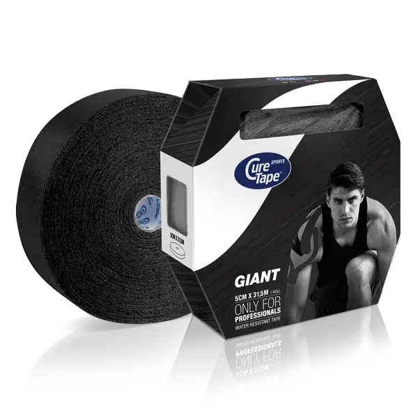 sportsgiantzwart (1).webp