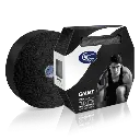 sportsgiantzwart (1).webp