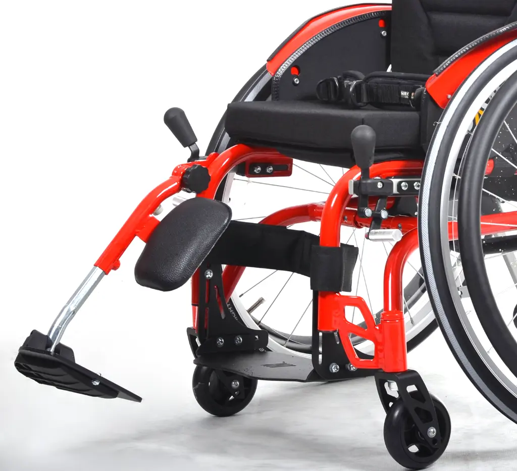 PL - bz8 sagitta kids.webp