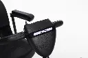 One - Detail front light.webp