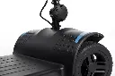 One - Footboard.webp