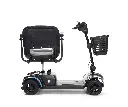 One - Swivel chair POS 03.webp