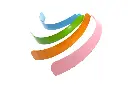 One - 4 colours.webp