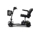 One - Green - side view - 180 degree.webp