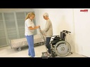 youtube - [Video]