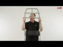 youtube - [Video]