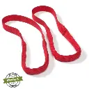 molift-raiser-soft-handles_550244 optioneel.webp
