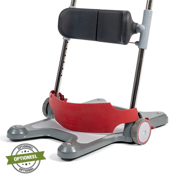 molift-raiser-pro-heel-strap-mounted optioneel.webp