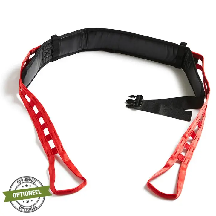 molift-assist-belt_web optioneel.webp