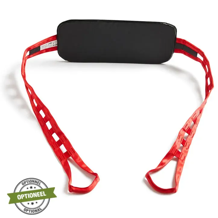 molift-assist-sleeve-wide_web optioneel.webp