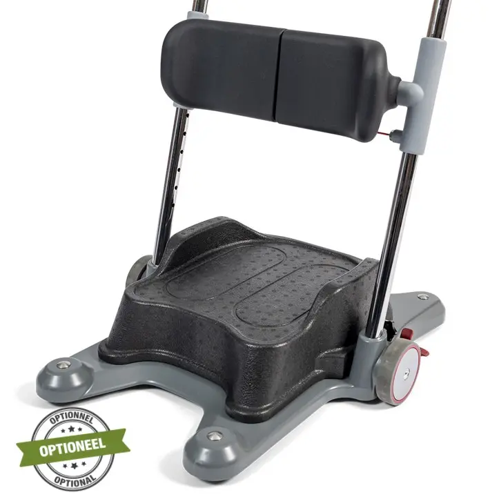molift-raiser-pro-block-mounted-close-up optioneel.webp