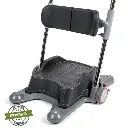 molift-raiser-pro-block-mounted-close-up optioneel.webp