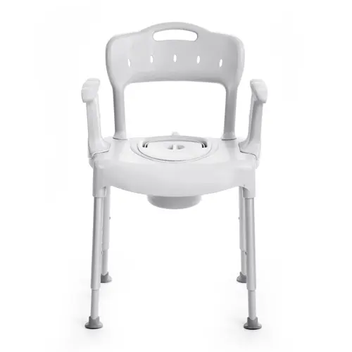 etac-swift-commode-front-with-pan.webp