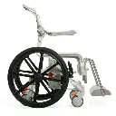 swift_mobil_24_rear-wheels-side2.webp