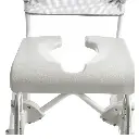 seat-with-rear-opening2.webp