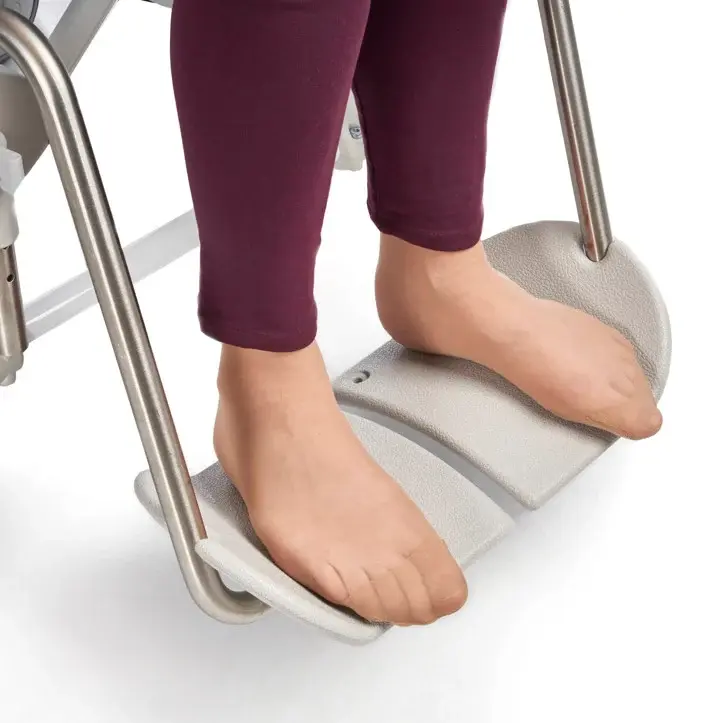 ergonomic-footrest.webp