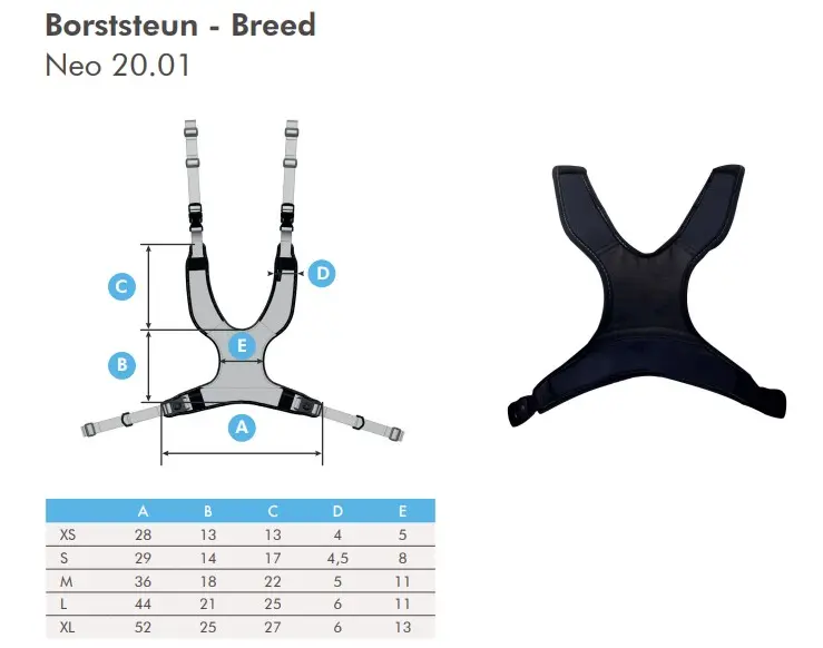 Schermafbeelding 2026-04-16 102423.webp
