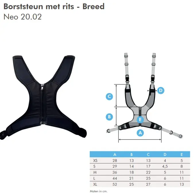 Schermafbeelding 2026-04-16 103740.webp