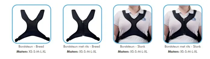 Schermafbeelding 2026-04-16 102345.webp