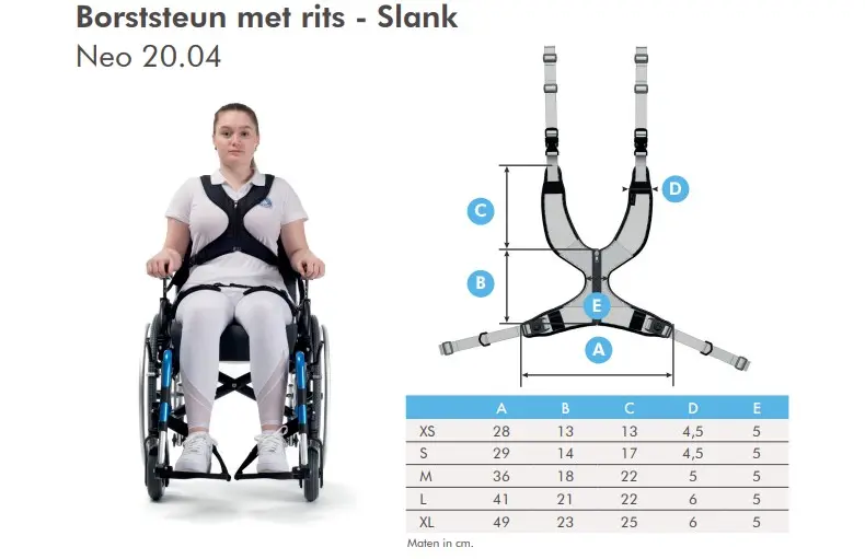 Schermafbeelding 2026-04-16 105805.webp