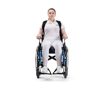 web_Neo 20.05 - Shoulder cinch - Frontview.webp