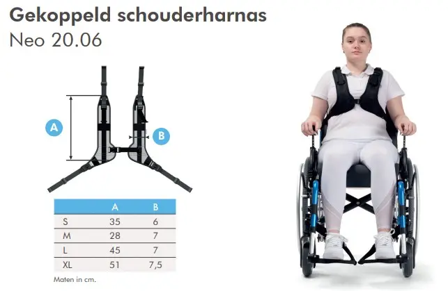 Schermafbeelding 2026-04-16 111833.webp