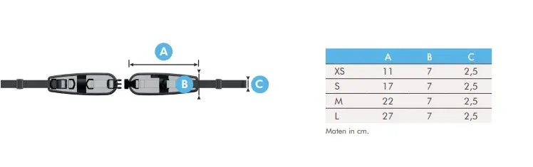 Schermafbeelding 2026-04-16 114005.webp