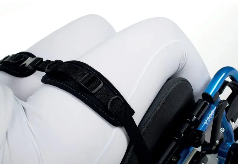 Schermafbeelding 2026-04-16 113943.webp