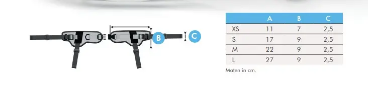 Schermafbeelding 2026-04-16 115109.webp