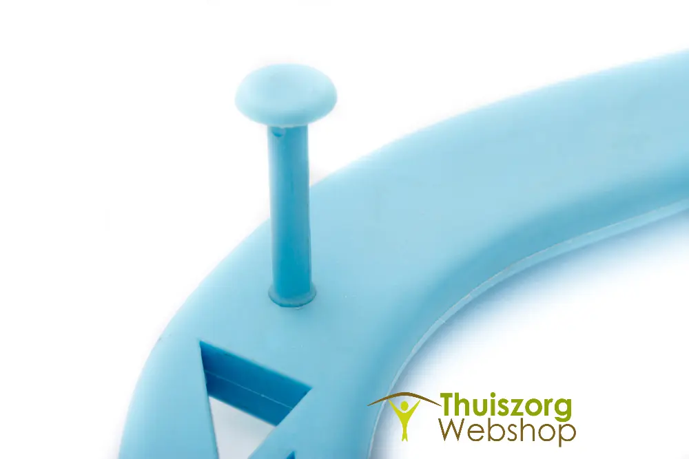 freya-broek-aantrekhulp-universeel (3).webp