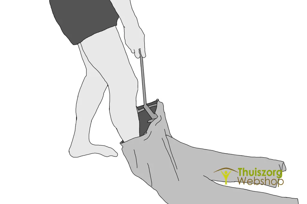 freya-broek-aantrekhulp-universeel (2).webp