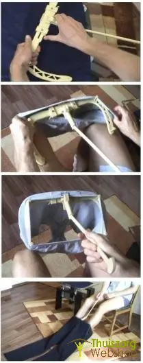 freya-broek-aantrekhulp-universeel (1).webp