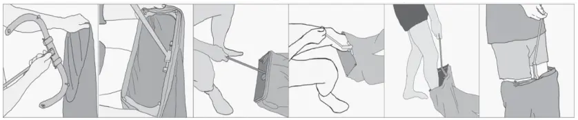 Schermafbeelding 2026-04-16 150810.webp