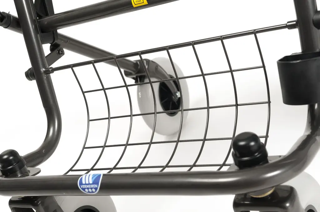 286B - transport grid (1).webp