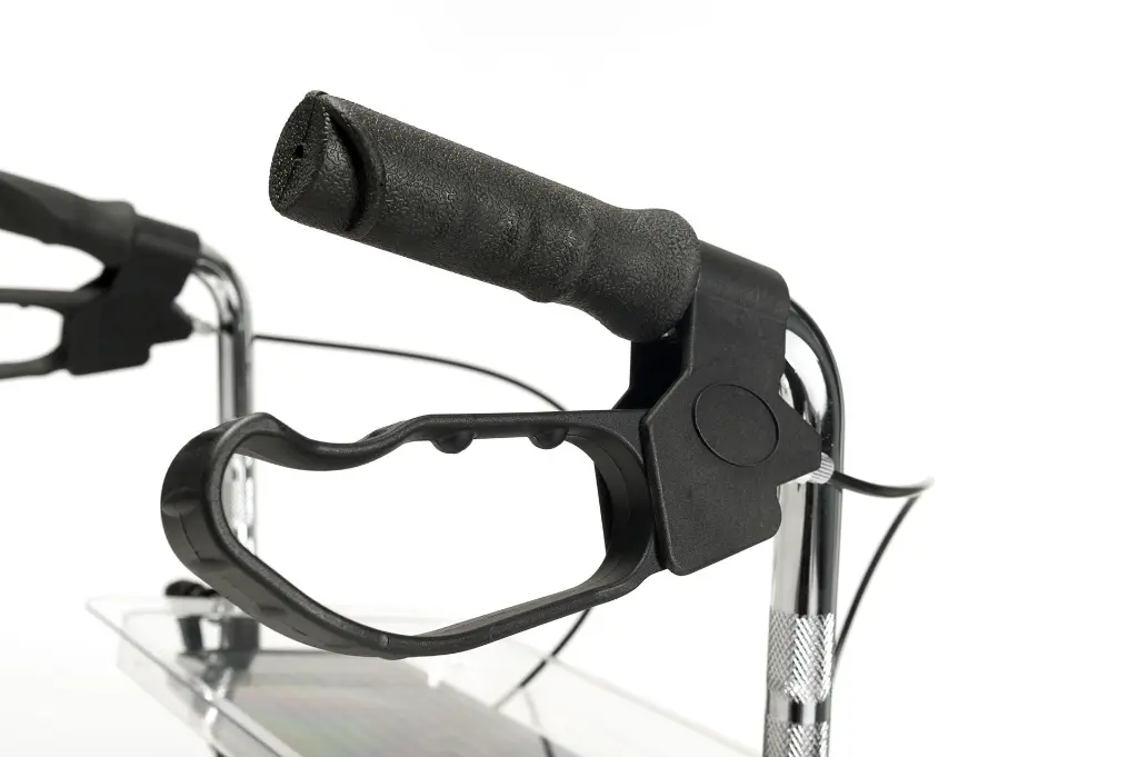 286B - hand grips (1).webp