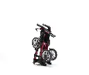Quadri light folded.webp