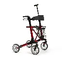 Quadri light with cane.webp