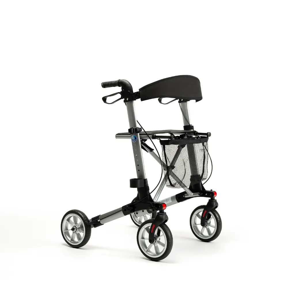 Quadri-light - Silvergrey - 3Q view.webp