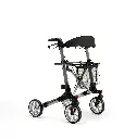 Quadri-light - Silvergrey - 3Q view.webp